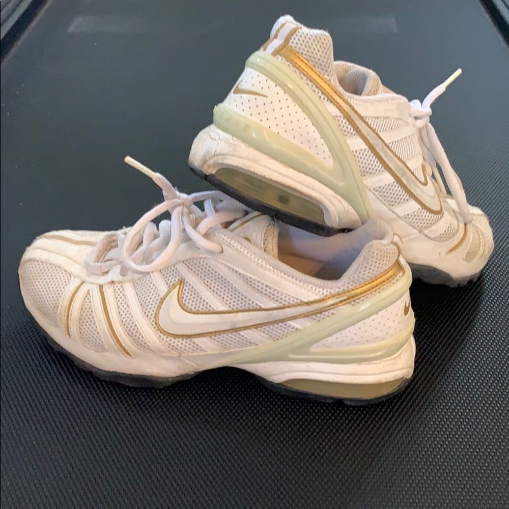 Nike AirMax